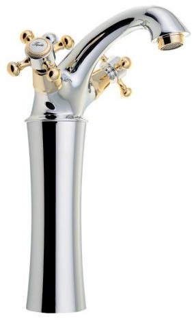 Reitano ANTEA 3172L