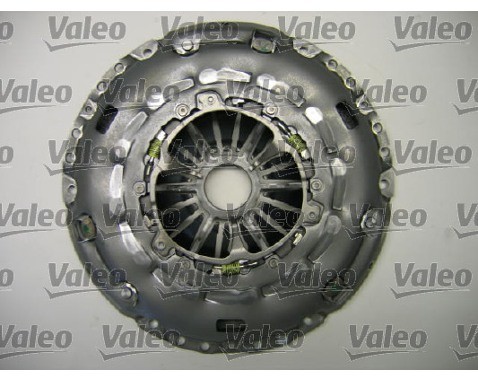 VALEO Sprzgo - komplet 826731