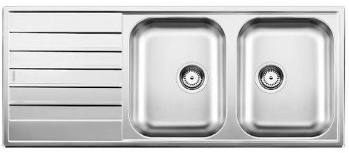 Blanco LIVIT 8S 514798