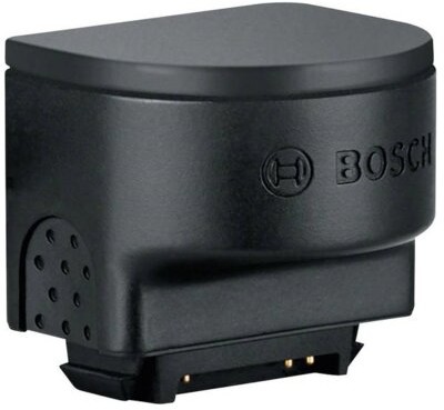 Bosch BOSCH_elektronarzedzia Adapter 1608M00C25 Bezpłatny transport |