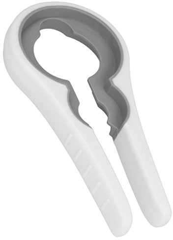 Metaltex uniwersalnym podnośnik pokrywa z tworzywa sztucznego 25.11.17