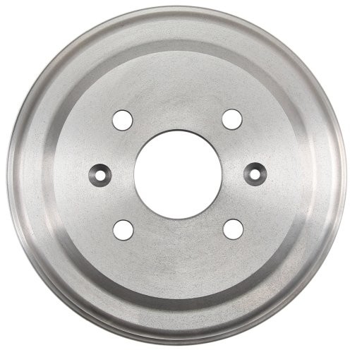 ABS All Brake Systems ABS 2841-S prąd hamulcowy 2841-S