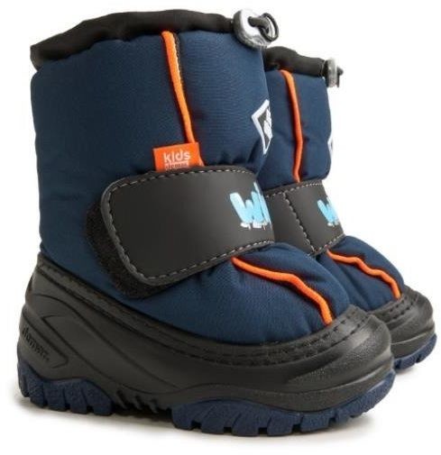 Demar ICE SNOW A 4033A