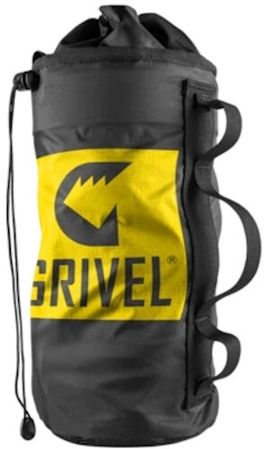 Grivel Brenva Rope Bag 2021 Torby na linę ZABRERB