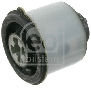 FEBI Łożyskowanie, korpus osi BILSTEIN 27245