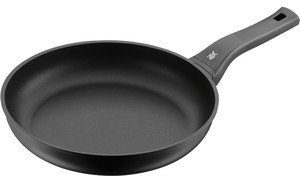 WMF Patelnia PermaDur Excellent 24 cm 05.7524.4021