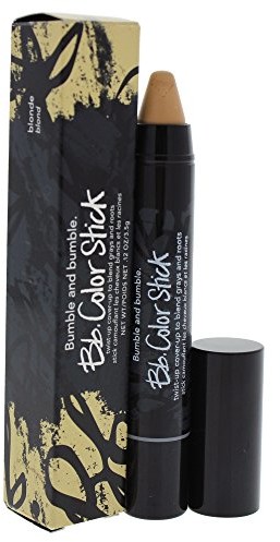 Bumble and Bumble Bumble And Bumble Color Stick Blonde 3,5 G bab47-blonde