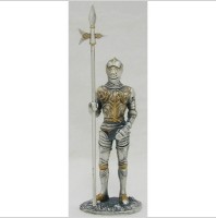 Veronese CYNOWY RYCERZ AT08080A2