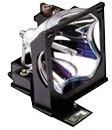 Epson ELPLP21 lampa wymienna do projektorów EMP-53 EMP-73 v13h010l21