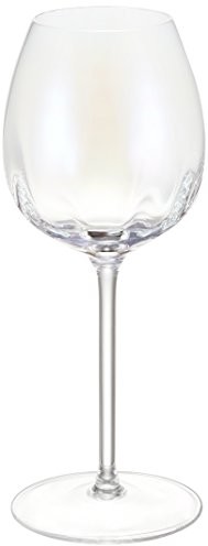 LSA International Pearl Glassware