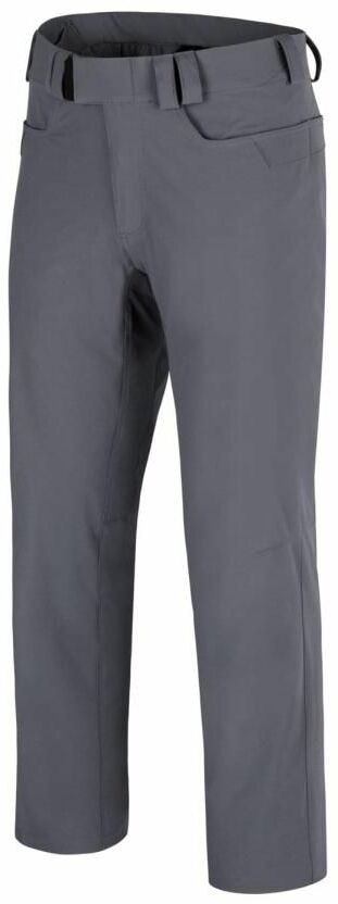 Helikon tex Spodnie COVERT TACTICAL PANTS - VersaStretch - Shadow Grey - XL/XLong (SP-CTP-NL-35-D06) HE.SP-CTP-NL-35-D06