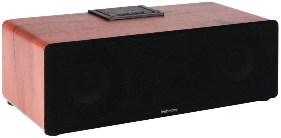 Rebeltec Ambient (RBLGLO00013)