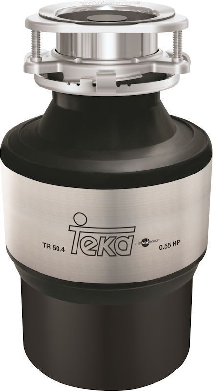 Teka TR-50.4