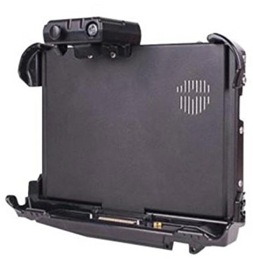 Panasonic bateria zamienna do notebooków Toughbook CF-20 i FZ-A2 CF-VZSU0QW