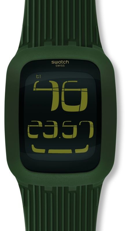 Swatch SURG101