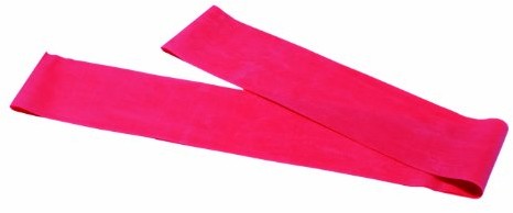 Cando cando w585 Loop uebungsring (kilka kolorów i dużego) W58544