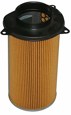 MWI MIW 264400 filtr powietrza 264400