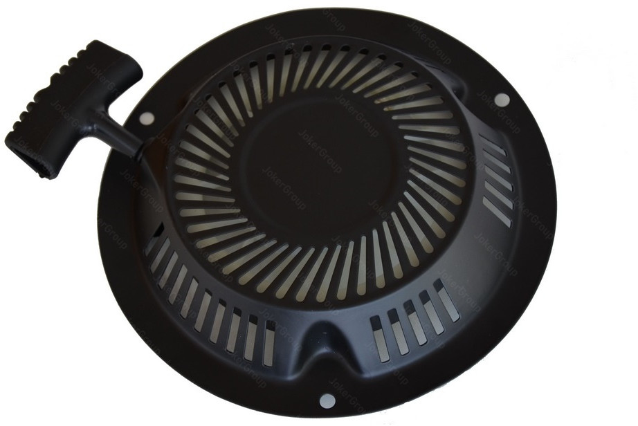 NAC Rozrusznik T475P*059