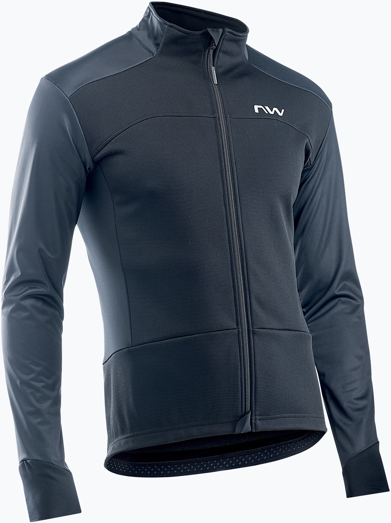 NORTHWAVE Kurtka Northwave Reload SP |