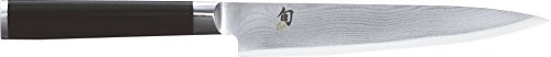 Kai KAI Shun Classic nóż DM-0706L
