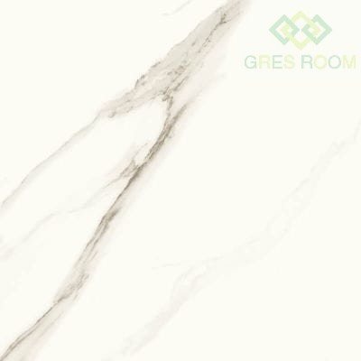 Paradyż Calacatta Poler 89,8x89,8