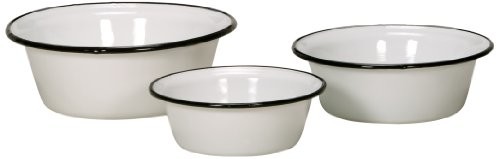 Krüger Karl  WS101/3 miska WS101/3