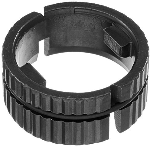 Sram 2135323000 nierdzewna hamulcowe płaszcz, biały, 16 x 6 x 16 cm 00.0591.008.000