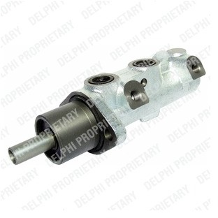 DELPHI Pompa hamulcowa LM80193