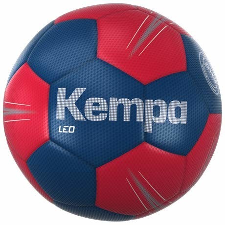 Kempa Leo piłki, 1 200187512