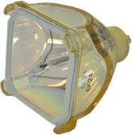 JVC Lampa do HD-61MH700 - oryginalna lampa bez modułu