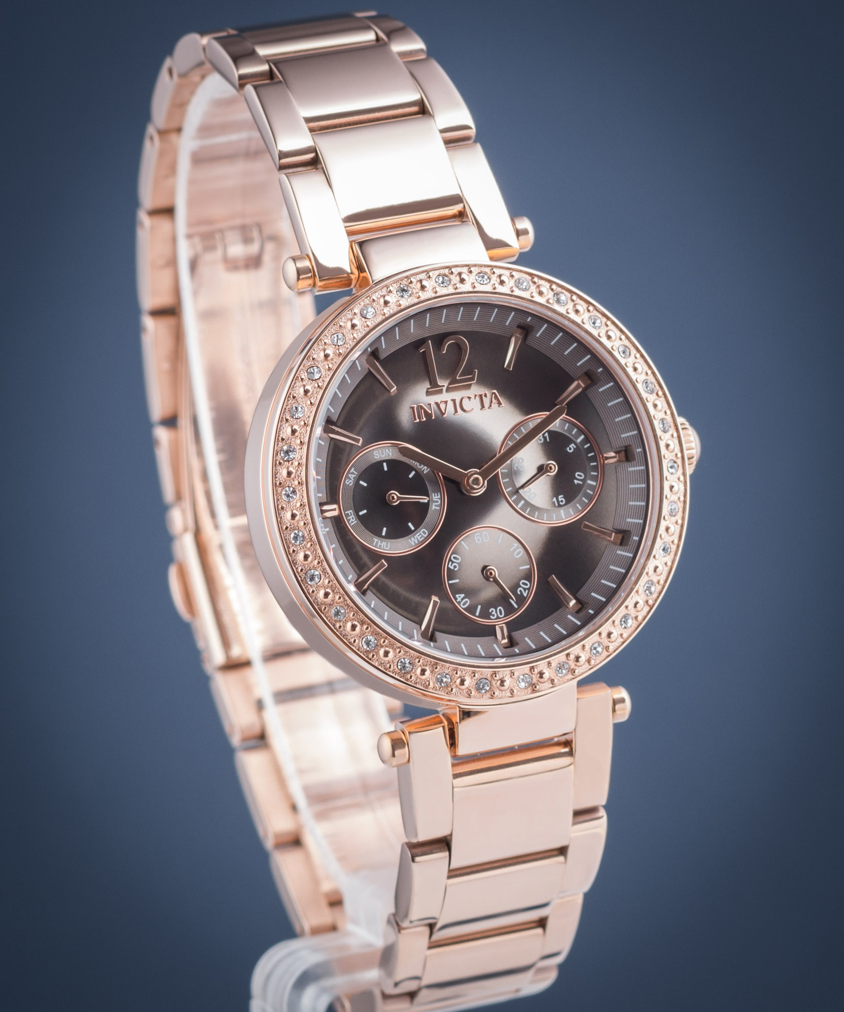 Invicta Angel 29926