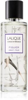 Lalique Figuier odświeżacz w aerozolu 100 ml Figuier odświeżacz w aerozolu 100 ml