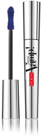 Pupa Vamp Mascara tusz do rzęs 300 Deep Night 9ml 34713-uniw