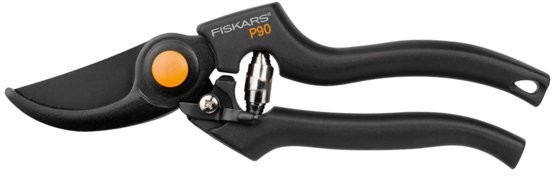 FISKARS Profesjonalny sekator ogrodniczy P90