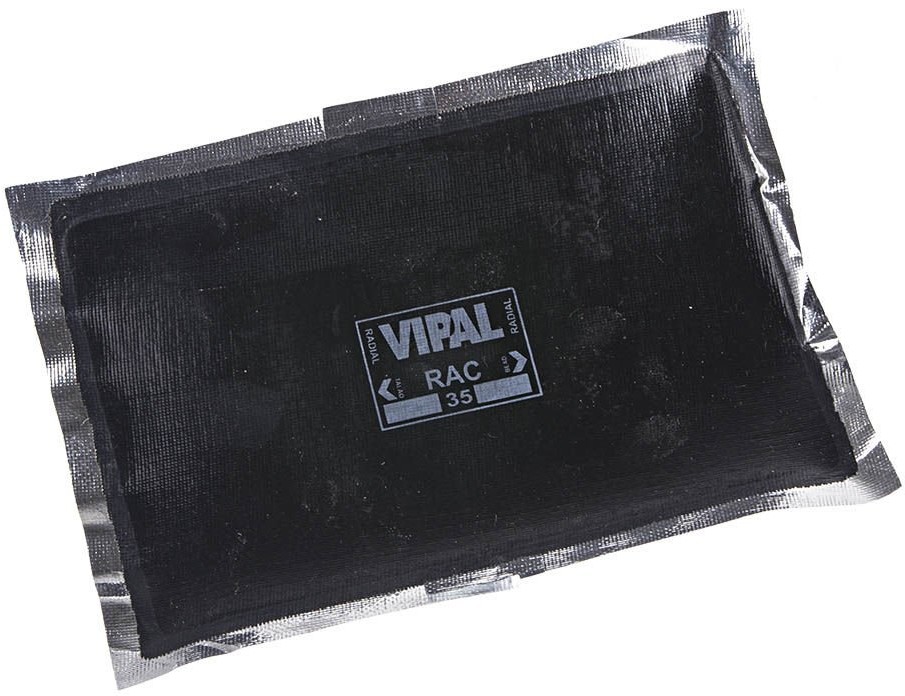 Vipal 180X130Mm Rac35 1Szt