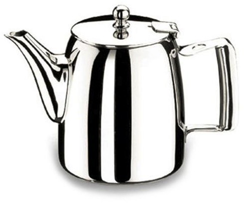 Lacor 65135 dzbanek do kawy Luxe, 0,35 L 65135