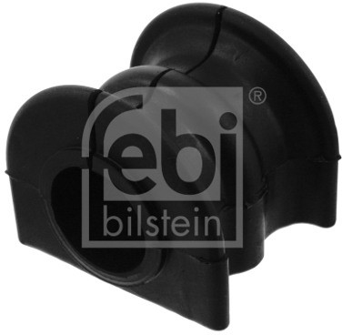 FEBI Zawieszenie, stabilizator BILSTEIN 41014