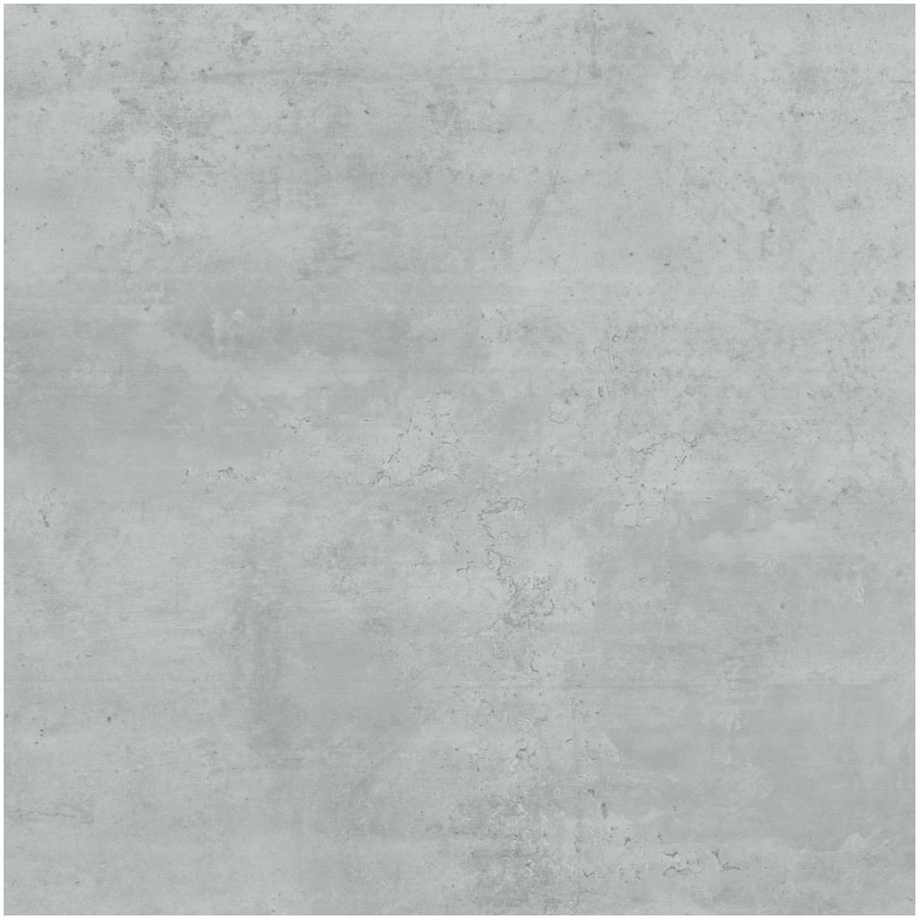 Biuro Styl Blat kuchenny laminowany loft 863S
