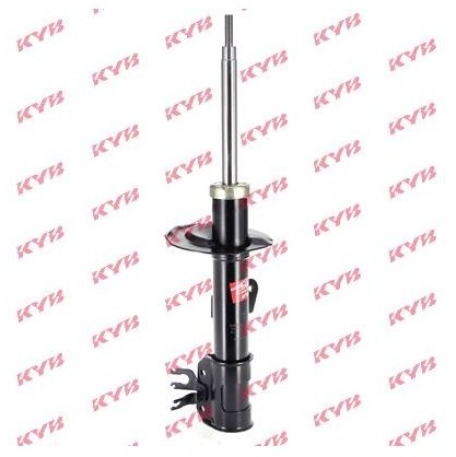 KYB Amortyzator 339738