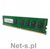 Qnap NAS Acc 8GB DDR4-2133 LD-RAM for TVS-x82 (RAM-8GDR4-LD-2133)