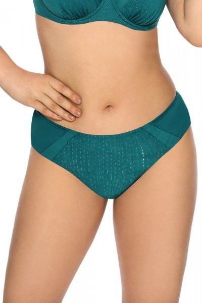 Ava Ava SF 139/5/B/N emerald figi kąpielowe