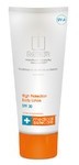 MBR Medical Beauty Research High Protection Body Lotion SPF 30 Balsam do opalania 200ml