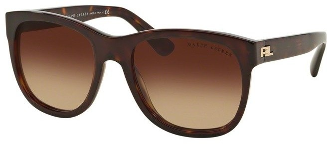 Ralph Lauren RL8141 50033B