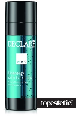 Declare KADEFARM Men koktajl nawilżąjący 40ml