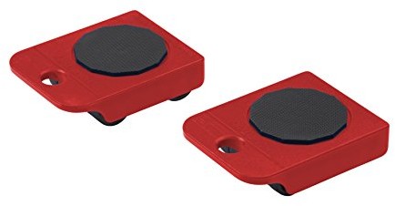 Meister meble i Last Roller 2 sztuki, 419910