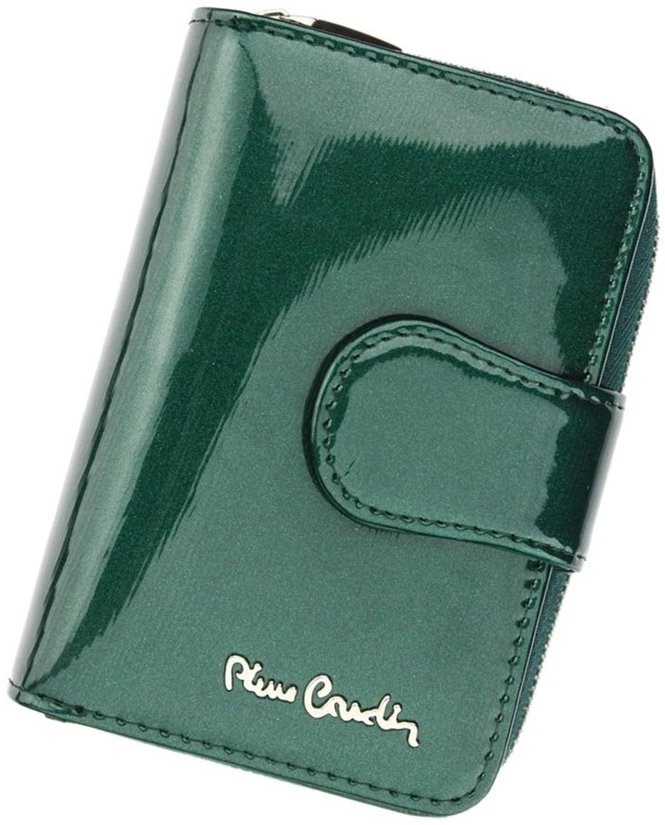 Pierre Cardin 05 LINE 115