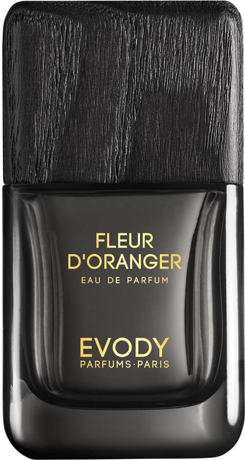 Evody Fleur D Oranger Woda perfumowana 100 ml