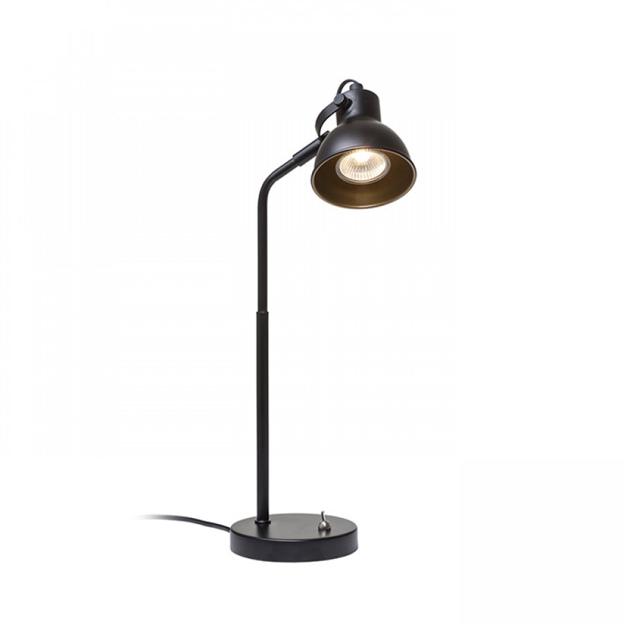 Redlux Lampa stołowa ROSITA R12512