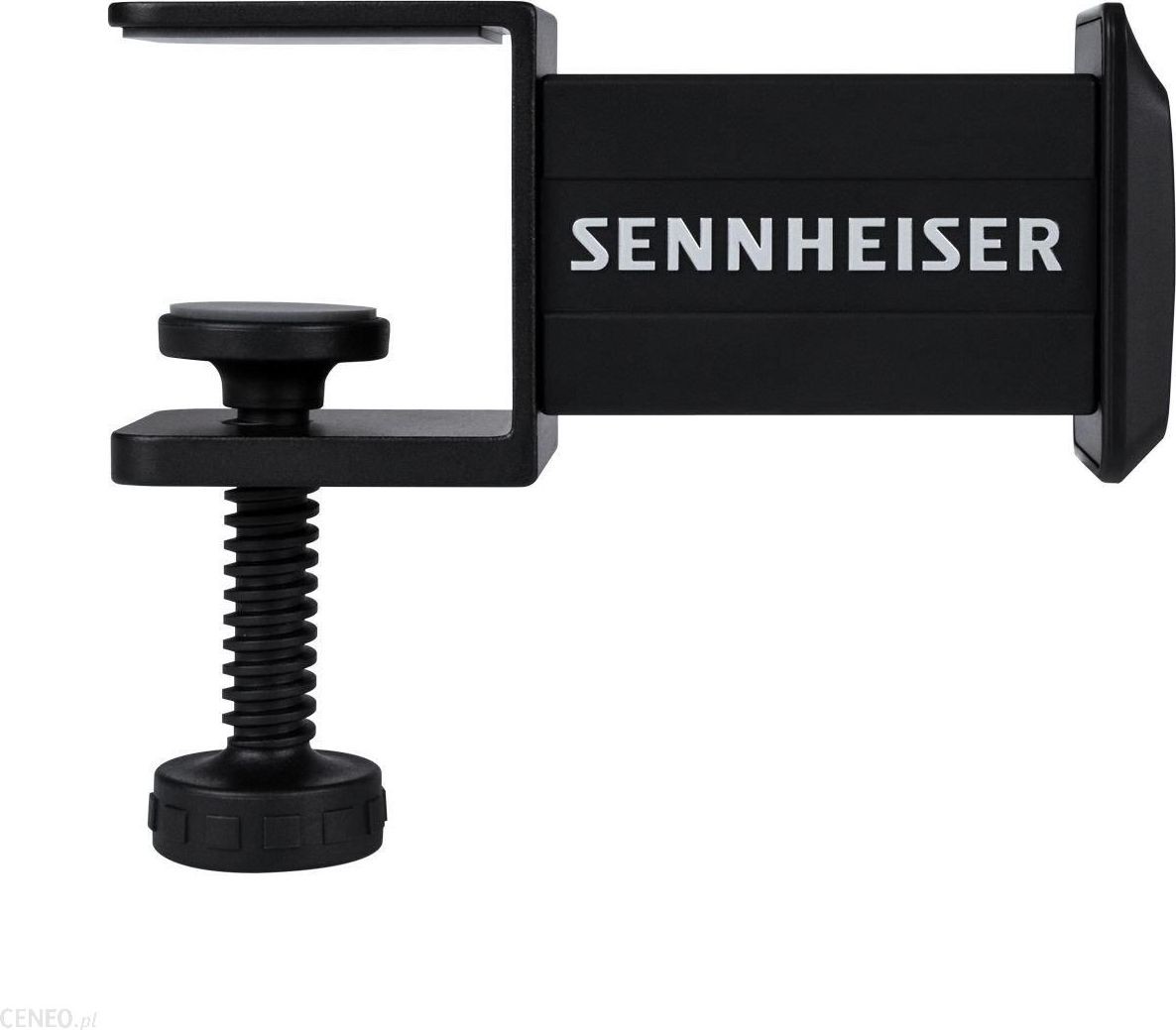 Sennheiser GSA 50 1000241