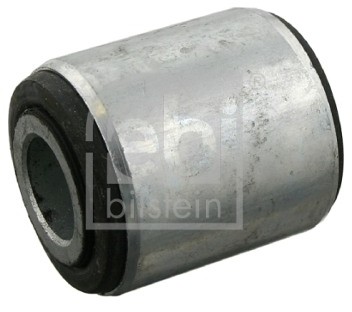 FEBI Zawieszenie, stabilizator 28137